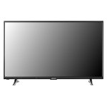 Fernseher Datenblatt Medion Life X18040 (MD 31041)