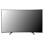 Fernseher Datenblatt Medion Life X18075