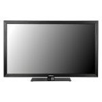 Fernseher Datenblatt Medion Life X18100
