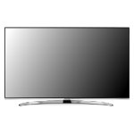 Fernseher Datenblatt Medion Life X18149 (MD 31149)