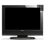 Fernseher Datenblatt Medion MD 20031