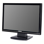Monitor Datenblatt Medion MD 20122 (P54008)