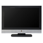 Fernseher Datenblatt Medion MD 30058