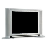 Fernseher Datenblatt Medion MD 30079 Silber