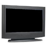 Fernseher Datenblatt Medion MD 30148 Schwarz