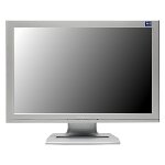 Monitor Datenblatt Medion MD 30222