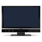 Fernseher Datenblatt Medion MD 30247