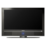 Fernseher Datenblatt Medion MD 30263