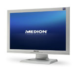 Monitor Datenblatt Medion MD 30422