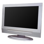 Fernseher Datenblatt Medion MD 30632
