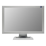 Monitor Datenblatt Medion  MD 31522