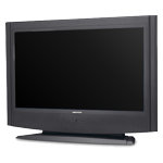 Fernseher Datenblatt Medion MD 32532 (b)