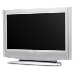 Fernseher Datenblatt Medion MD 32532 (s)