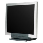 Monitor Datenblatt Medion MD41977
