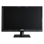 Monitor Datenblatt Medion P54037 (MD 20327)