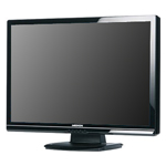 Monitor Datenblatt Medion P55004 (MD 20110)