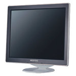 Monitor Datenblatt Meditec SHB-19S6