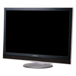 Monitor Datenblatt Meditec SHB-22S6 TW