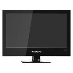 Fernseher Datenblatt Megasat CTV 16 Plus