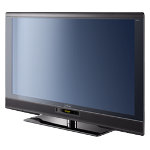 Fernseher Datenblatt Metz Aurus 42 3D Media twin R