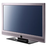 Fernseher Datenblatt Metz Axio 37 LED Media R (a)