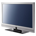 Fernseher Datenblatt Metz Axio 37 LED Media R (s)