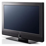Fernseher Datenblatt Metz Axio 42 FHD CT Schwarz