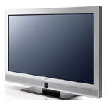 Fernseher Datenblatt Metz Axio 42 FHD CT Silber