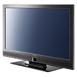 Fernseher Datenblatt Metz Axio 42 LED Media R (b)