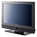 Fernseher Datenblatt Metz Axio pro 26 LED CT Z