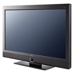Fernseher Datenblatt Metz Axio pro 32 FHDTV 100 CT Z (b)