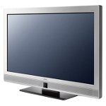 Fernseher Datenblatt Metz Axio pro 37 FHDTV 100 CT Z (s)