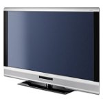 Fernseher Datenblatt Metz Caleo 37 LED 100 twin R
