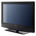 Fernseher Datenblatt Metz Chorus 32 LED Media Z (b)