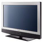 Fernseher Datenblatt Metz Chorus 37 LED Media Z (s)