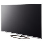 Fernseher Datenblatt Metz Clarea 55 Media R