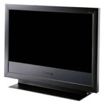 Fernseher Datenblatt Metz Clarus 32 ML B