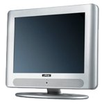 Fernseher Datenblatt Metz LCD-TV 20