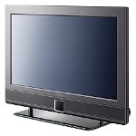 Fernseher Datenblatt Metz Linea 26 LED CT