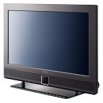 Fernseher Datenblatt Metz Linea 26 LED Media (b)