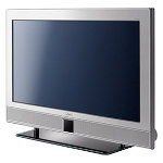 Fernseher Datenblatt Metz Linea 26 LED Media (s)
