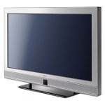 Fernseher Datenblatt Metz Linea 32 FHDTV CT (s)