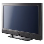 Fernseher Datenblatt Metz Linea 37 FHDTV 100 CT (b)