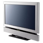 Fernseher Datenblatt Metz Linus 32 LED 100 Twin Z (s)