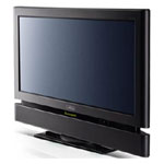 Fernseher Datenblatt Metz Linus 42 FHDTV 100 R Schwarz