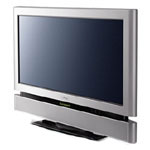 Fernseher Datenblatt Metz Linus 42 FHDTV 100 (Silber)