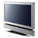 Fernseher Datenblatt Metz Linus 42 FHDTV R