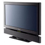 Fernseher Datenblatt Metz Linus 42 LED 100 Twin Z (b)