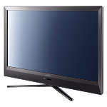 Fernseher Datenblatt Metz Merio 32 LED Media (b)