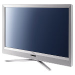 Fernseher Datenblatt Metz Merio 32 LED Media (s)